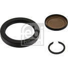 FEBI BILSTEIN Reparatursatz, Schaltgetriebeflansch, Reparatursatz, Automatikgetriebeflansch