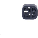 22 / Gummi CITROEN Berlingo PEUGEOT 05 80564