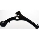 DENCKERMANN Achsarm D120486 DENCKERMANN Achsarm D120486