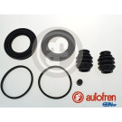 Reparatursatz Bremssattel Jeep T. Grand Cherokee 2.4-4.7 V8 4X4 99-05 | D42102