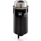 Mann & Hummel Kraftstofffilter LKW | Bamford | WK 8139