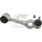 15 304 002 Querlenker VA oben re | MERCEDES W123 76-84 | 05953