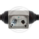 A.B.S. Bremsrolle 72986 A.B.S. Bremsrolle 72986