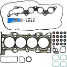 Entrussersatz | FORD,MAZDA 00 | 02-35435-02