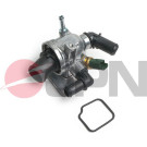 JPN Thermostat, Kühlmittel 20C9007-JPN