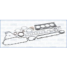 50278400 Dichtungsvollsatz, Motor MULTILAYER STEEL