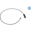 Warnkontakt, Bremsbelagverschl | 3003435108