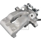 FEBI BILSTEIN Bremssattel | 178056