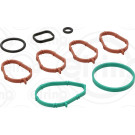 728.670 Dichtungssatz, Ansaugkrümmer