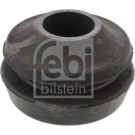 FEBI BILSTEIN Motoraufhängung 11199