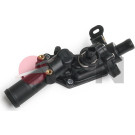 JPN Thermostat, Kühlmittel 20C9083-JPN