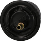 Kraftstofffilter Mitsubishi | FC-520S
