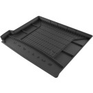 FROGUM Gummimatte Citroen C4 Grand Picasso 13 | TM549895