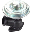 MAGNETI MARELLI AGR-Ventil 571822112104