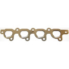 Dichtung, Abgaskrümmer | FORD | 446.481