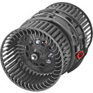 Innenraumgebläse | 715047