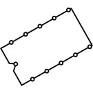 CORTECO Ventildeckeldichtung 440069P