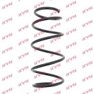 KYB Fahrwerksfeder Toyota P. Avensis 1.8 11/08 | RA3370