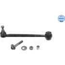 15 311 030 Zugstr. HA li/re m.Zub MERCEDES W124,W201,W202,W210 MEYLE-ORIGINAL: True to OE 160396301