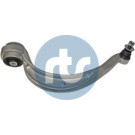 RTS Achsarm 95-95958-1 RTS Achsarm 95-95958-1