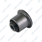 GSP Lagerung, Lenker 514827 GSP Lagerung, Lenker 514827