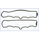 56003200 Dichtungssatz, Zylinderkopfhaube