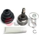 JPN Gelenksatz, Antriebswelle 10P9028-JPN