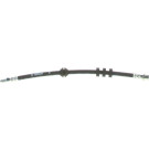 Bremsschlauch | FORD Focus | 1987476886