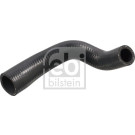 FEBI BILSTEIN Wasserschlauch | 102757