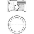 Kolben | 40839620