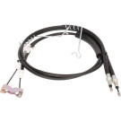 Handbremsseil | FORD Tourneo Connect 02 | 1987482776