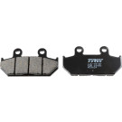 Bremsklötze vo | CAGIVA,HONDA | MCB624