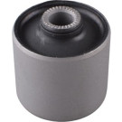 Lagerung, Lenker | TED53263