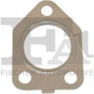 473-501 Dichtung, Lader