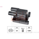 Zündspule | 1-970-496