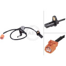 A.B.S. ABS Sensor 31660 A.B.S. ABS Sensor 31660