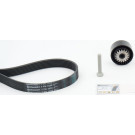 Continental CTAM Satz Gürtel 7PK1035K1