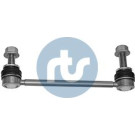 RTS Stange/Strebe, Stabilisator 97-10132 RTS Stange/Strebe, Stabilisator 97-10132