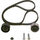 1 987 948 263 Zahnriemensatz