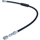 Bremsschlauch | 52-0323