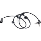 31303 Sensor, Raddrehzahl 31303 Sensor, Raddrehzahl