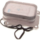 ÖLKÜHLER, MOTORÖL | 14-0080