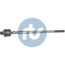 RTS Lenkrad 92-08018