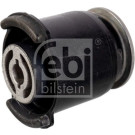 Achskörperlager HA li/re | OPEL Insignia 08 | 173776