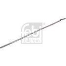 FEBI BILSTEIN Schnalle FEBI BILSTEIN Schnalle