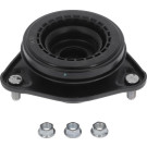 MK408A Reparatursatz, Federbeinstützlager MOUNTING KIT