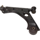 Querlenker Opel P. Corsa D Le | 72-1899
