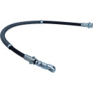 Bremsschlauch | 52-0572
