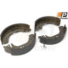 PROFIPOWER Bremsbackensatz 2B0145