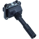 ZÜNDSPULE | 13-0387